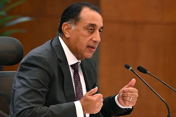 رئيس الوزراء: مصر تسير في الطريق الصحيح لبرنامج الإصلاح الاقتصادي 
