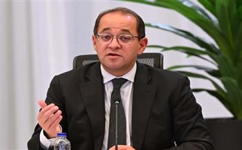 وزير المالية: 27.5 مليار جنيه حصيلة ضرائب من جهات منضمة حديثًا وأندية تابعة للدولة