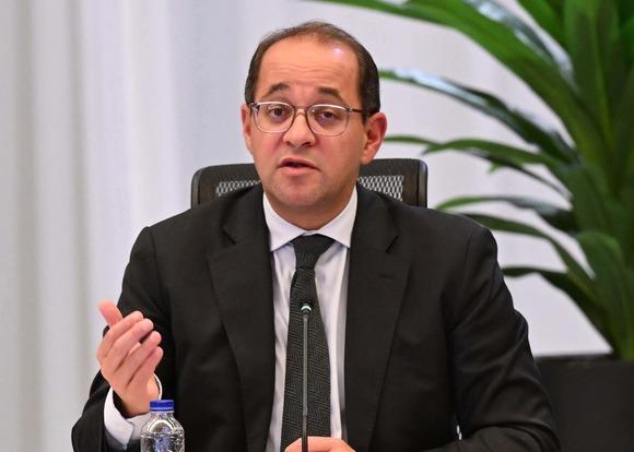 وزير المالية: 27.5 مليار جنيه حصيلة ضرائب من جهات منضمة حديثًا وأندية تابعة للدولة