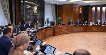 وزير المالية: 67.4 مليار جنيه حصيلة متوقعة بعد إلغاء التمييز الضريبي لشركات الدولة