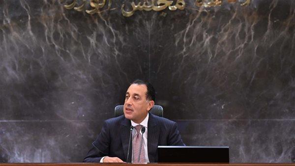 رئيس الوزراء: الصحة والتعليم يستحوذان على النصيب الأكبر من الاستثمارات العامة بالفترة المقبلة