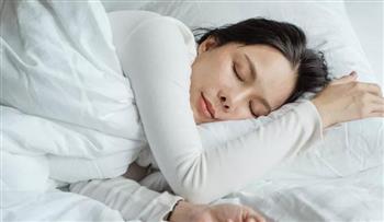 7 طرق بسيطة تساعدك على استعادة توازنك عند الشعور بالإرهاق