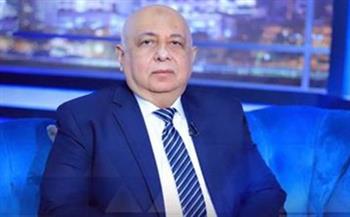 سماء مصر «محفوظة»