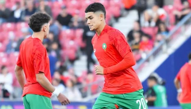 كأس العالم للشباب.. انطلاق موقعة المغرب أمام الأرجنتين في النهائي