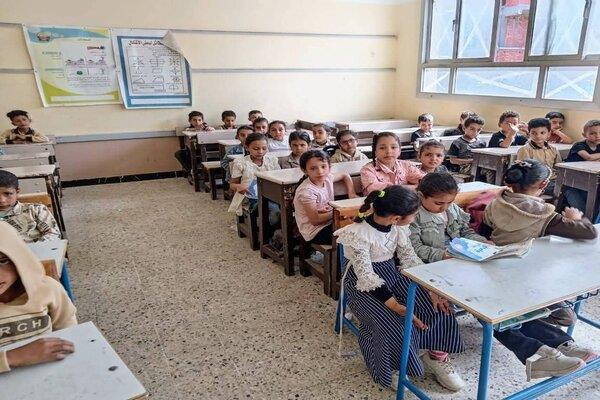 "ثقافة الدقهلية" ينظم محاضرة عن المشروعات القومية وقناة السويس الجديدة