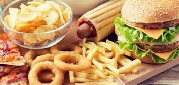 انتبه ..أطعمة ممنوعة لمرضى الكوليسترول