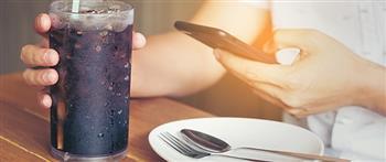 المشروبات الغازية تؤثر على صحة الدماغ .. لهذه الأسباب