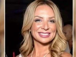 رحيل الإعلامية فيفيان الفقى بعد صراع مع المرض