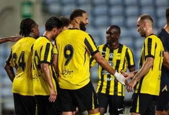 مواعيد مباريات اليوم.. وست هام مع برينتفورد ومواجهات بدوري أبطال آسيا للنخبة  