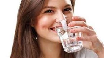 ما وراء كوب الماء.. ماذا يكشف اختيارك عن شخصيتك؟
