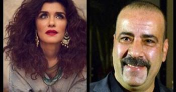 محمد سعد يعود إلى السينما أمام غادة عادل