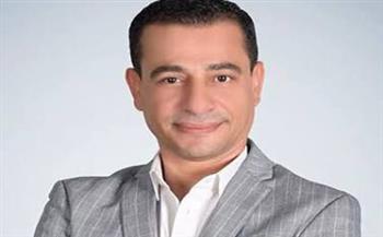 وزير الثقافة يكلف المخرج هشام عطوة برئاسة قطاع المسرح