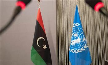 البعثة الأممية في ليبيا: دعم متواصل للمفوضية الوطنية لتعزيز ثقة الليبيين في العملية الانتخابية