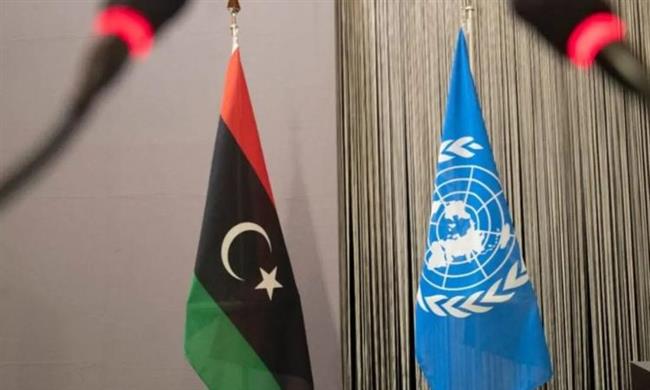 البعثة الأممية في ليبيا: دعم متواصل للمفوضية الوطنية لتعزيز ثقة الليبيين في العملية الانتخابية