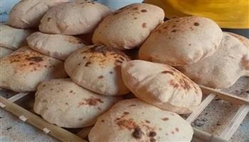 رغم ارتفاع أسعار الوقود.. الحكومة تتحمل زيادة 1.1 مليار جنيه سنويًا لدعم رغيف الخبز البلدي