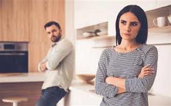 إشارات صامتة تؤكد تراجع مشاعرك العاطفية تجاه شريك الحياة