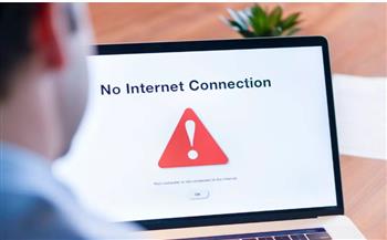 انقطاع واسع في الإنترنت بعد عطل في خدمات «أمازون ويب سيرفيسز» يربك مواقع عالمية