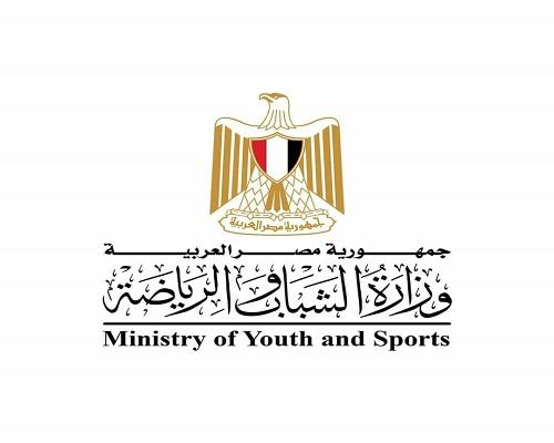 وزير الرياضة يهنئ تنس الطاولة بالإنجاز الإفريقي.. ويتابع تحقيقات أزمة لاعبي المنتخب