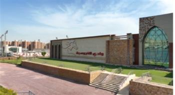 وزارة الداخلية تنظم فعاليات البطولة الدولية لقفز الموانع بوادي الفروسية