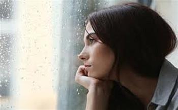 علامات صامتة لا تتجاهليها عن اكتئاب الشتاء.. ونصائح لتجاوزها