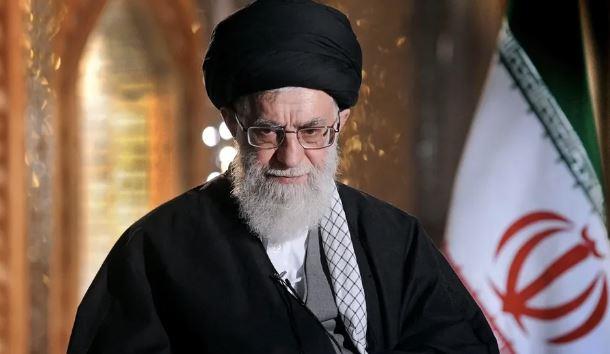 خامنئي ردًا على تصريحات ترامب بشأن تدمير البرنامج النووي الإيراني: «الرئيس الأمريكي يحلم»