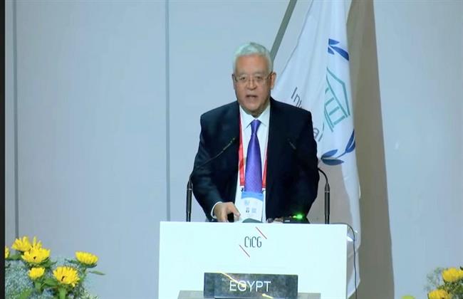 رئيس مجلس النواب يشارك في أعمال الجمعية الـ151 للاتحاد البرلماني الدولي