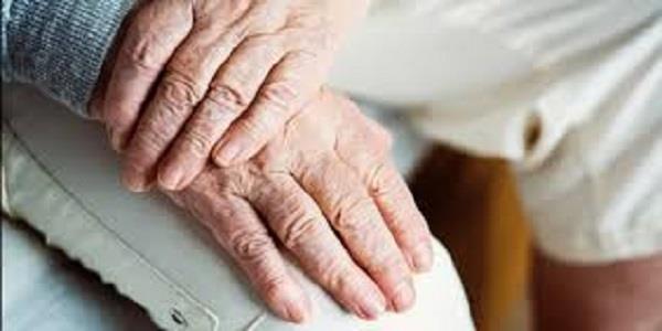 للنساء..تغيرات تحدث لجسمك في مرحلة الشيخوخة