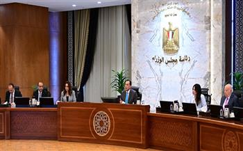 رئيس الوزراء يتابع جهود تعظيم الاستفادة سياحيًا من مسار العائلة المقدسة 