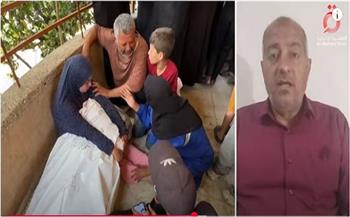 الصحة الفلسطينية: المساعدات الطبية التي وصلت إلى غزة لا تساوي نقطة في بحر الاحتياجات