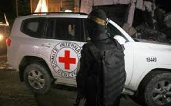 بشير جبر: حماس ستسلّم أحد جثامين المحتجزين الإسرائيليين وتؤكد التزامها بوقف إطلاق النار