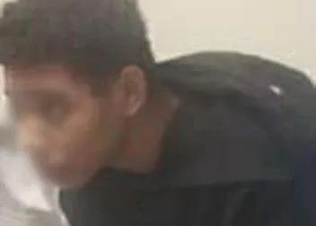   استدعاء والد الطفل المتهم بقتل زميله وتقطيع جثته بالإسماعيلية