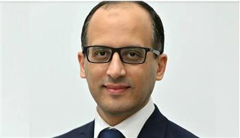 المستشار محمد الحمصاني: نسعي إلى تيسير حصول المواطن والمستثمر على الخدمات المختلفة