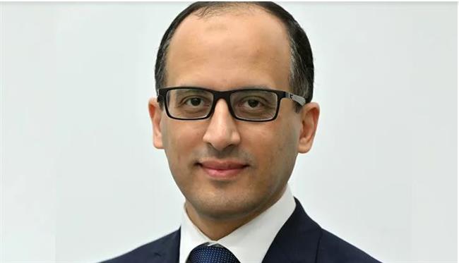 المستشار محمد الحمصاني: نسعي إلى تيسير حصول المواطن والمستثمر على الخدمات المختلفة