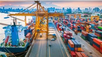 أستاذ اقتصاد يكشف أهمية التحول الرقمي في التصدير