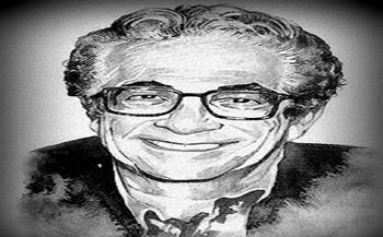 أنيس منصور.. فيلسوف كتب بعيون الرحالة وعقل المفكر