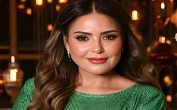 صابرين تكشف عن سر ابتعادها عن الدراما..ماذا قالت؟ 