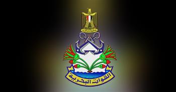 قائد القوات البحرية في الذكرى 58.. "إيلات" شاهد على بطولة البحرية المصرية وإرادة الانتصار