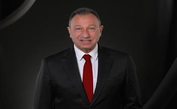 الخطيب يهنئ «رجال يد الأهلي» ببطولة إفريقيا