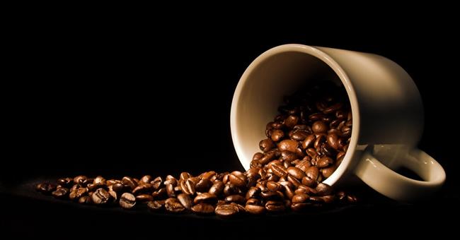 لا تكثر من الكافيين .. حتى لا تصاب الجفاف