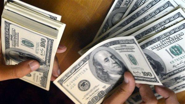 ضربة موجعة لتجار العملة.. ضبط قضايا بـ8 ملايين جنيه خلال 24 ساعة