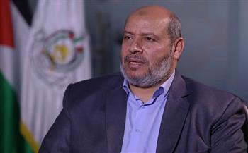 خليل الحية: حماس والفصائل الفلسطينية ملتزمة باتفاق وقف إطلاق النار