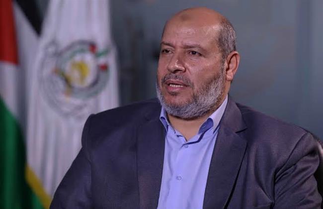 خليل الحية: حماس والفصائل الفلسطينية ملتزمة باتفاق وقف إطلاق النار