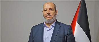 خليل الحية: التظاهرة الدولية الكبرى التي رعتها مصر بحضور الرئيس الأمريكي تؤكد أن الحرب في غزة انتهت