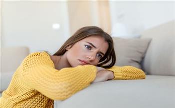 هل تصبحين نسخة طبق الأصل لمشاعر من حولك؟.. اعرفي ذاتك