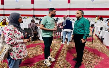 فتح باب التسجيل في الجمعية العمومية للنادي الزمالك