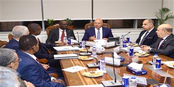 شراكة مصرية سودانية مع القطاع الخاص لإحياء الملاحة النهرية