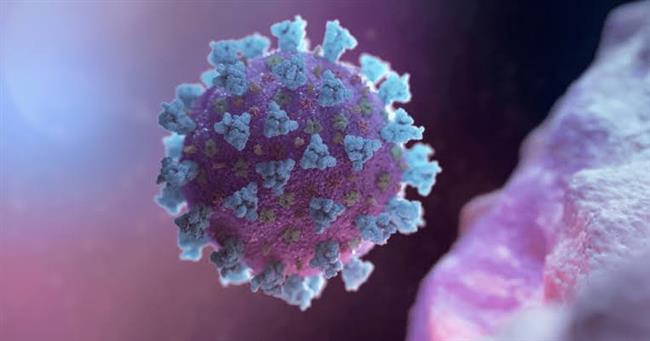 نصائح للوقاية من المتحورات الفيروسية