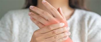 أسباب آلام الكتف..أهمها التهاب المفاصل الروماتويدي