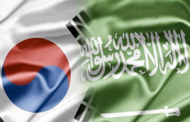 كوريا الجنوبية والسعودية تبحثان تعزيز التعاون الدفاعي