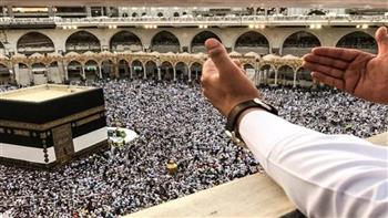 غدًا.. فتح باب التقديم لحج الجمعيات الأهلية لموسم 1447هـ- 2026م 